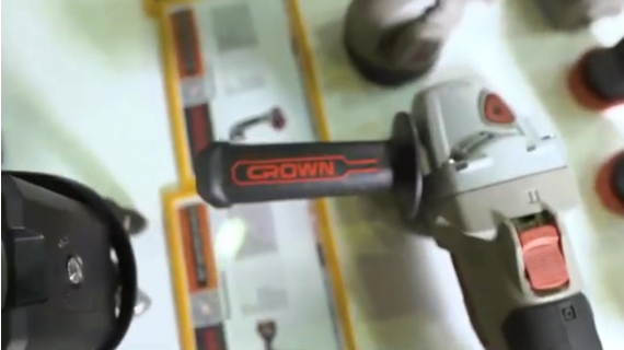 Строительная Ярмарка Строительная Ярмарка